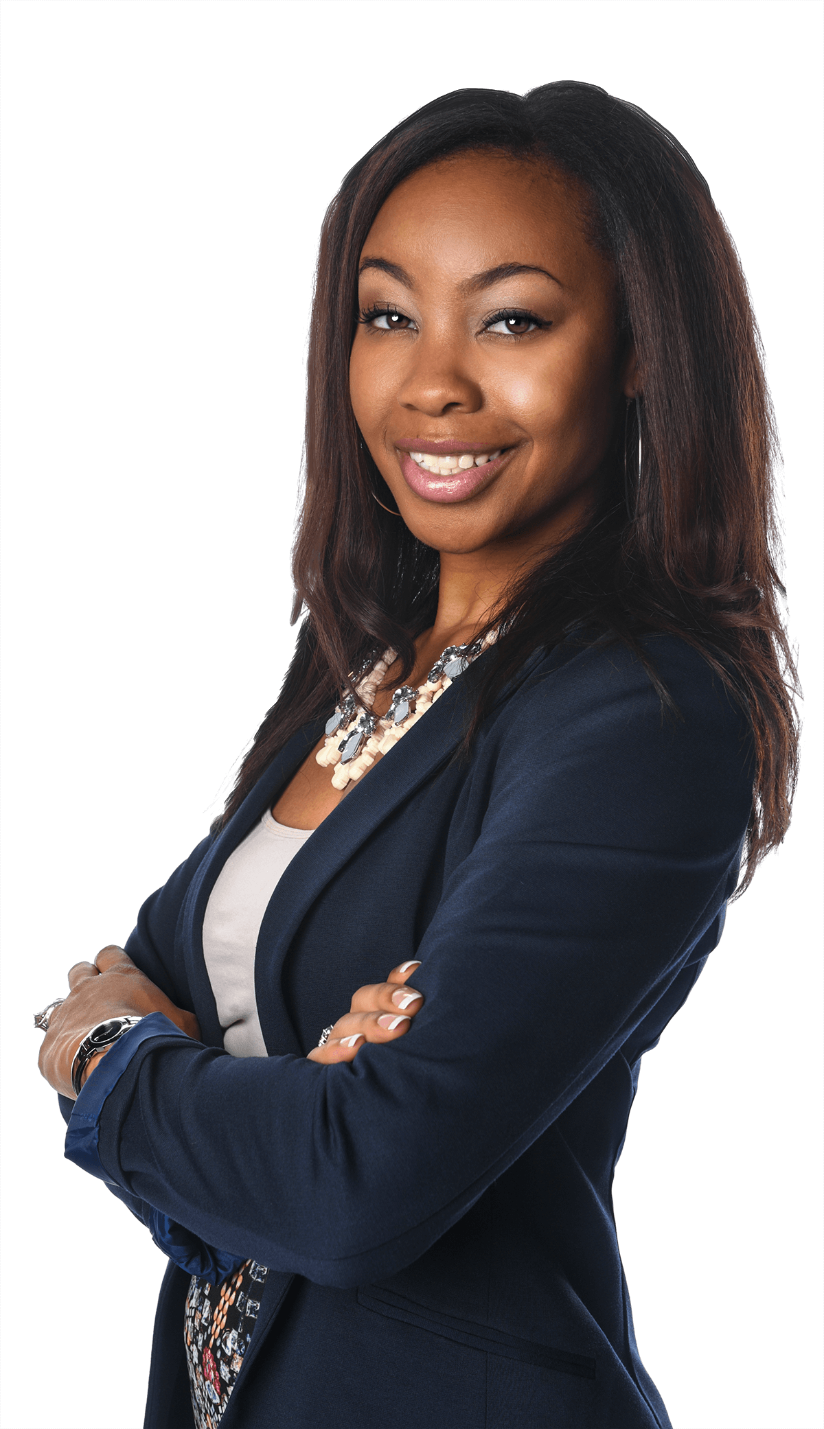 119-1197588_black-business-woman-png-black-american-real-estate