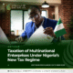 Taxation Article 80x80